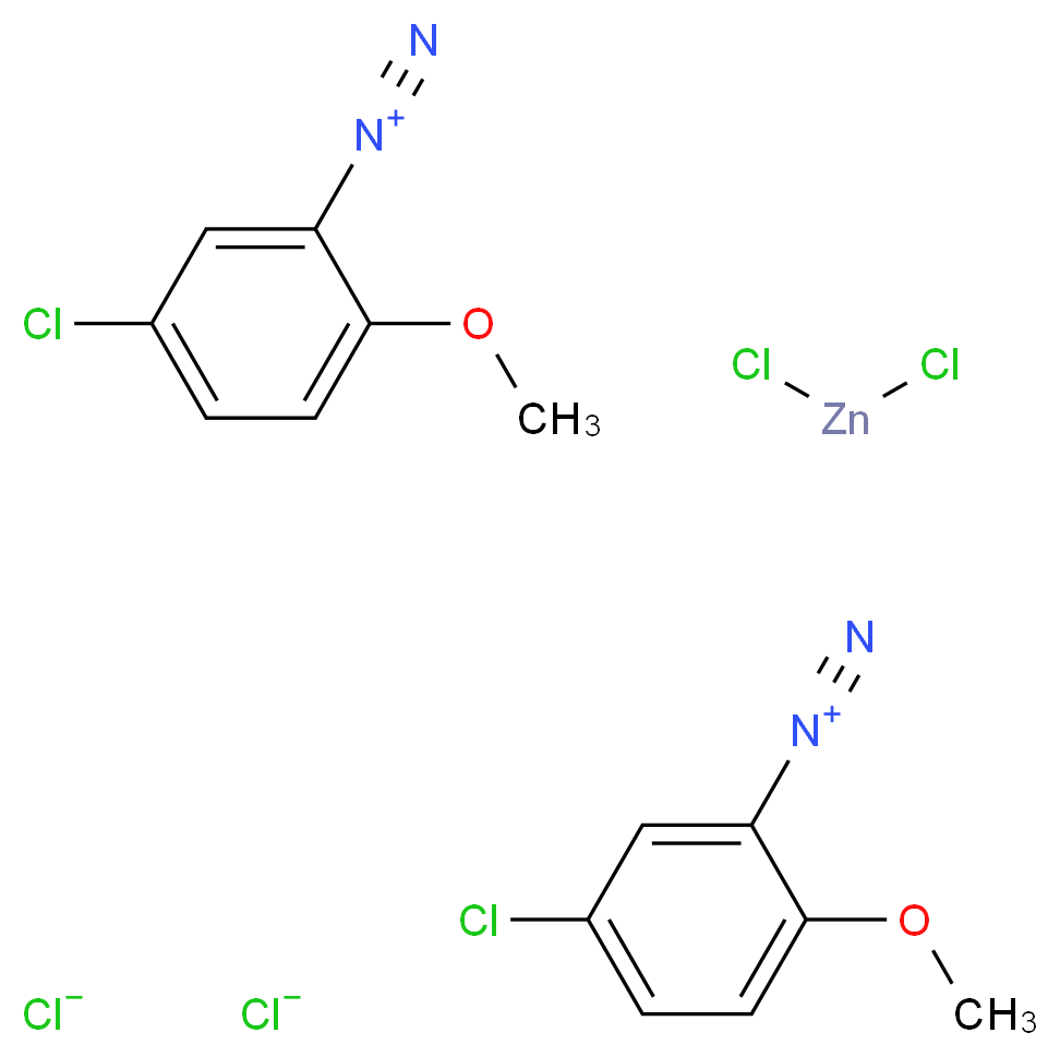 68025-25-2 molecular structure