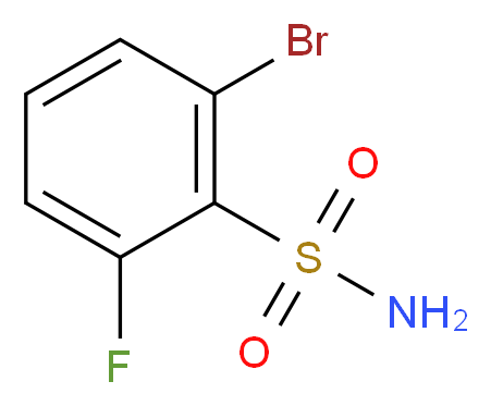 MFCD07368674 molecular structure