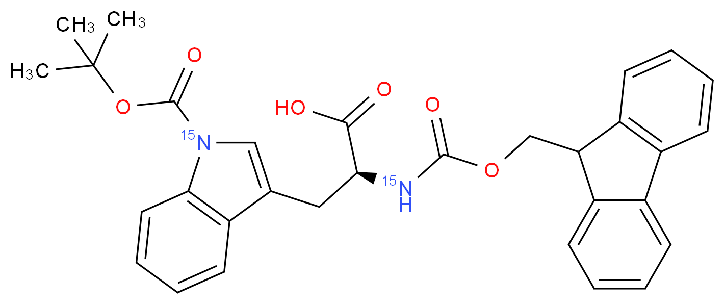 MFCD09842712 molecular structure