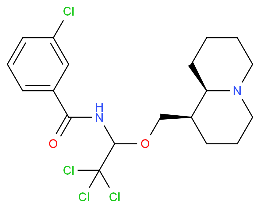 164248907 molecular structure