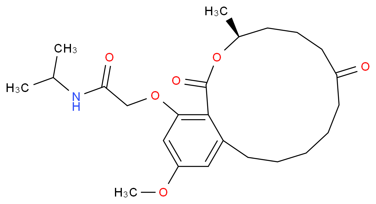 164267693 molecular structure