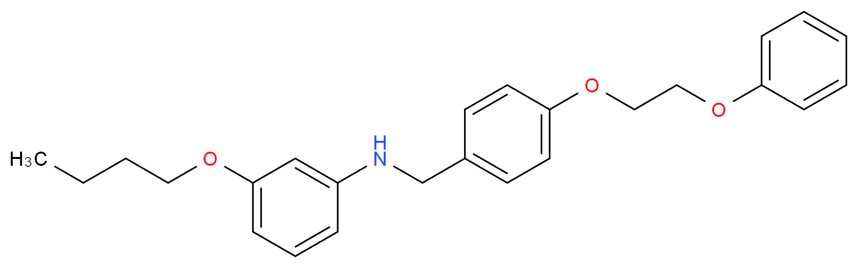 MFCD10688056 molecular structure
