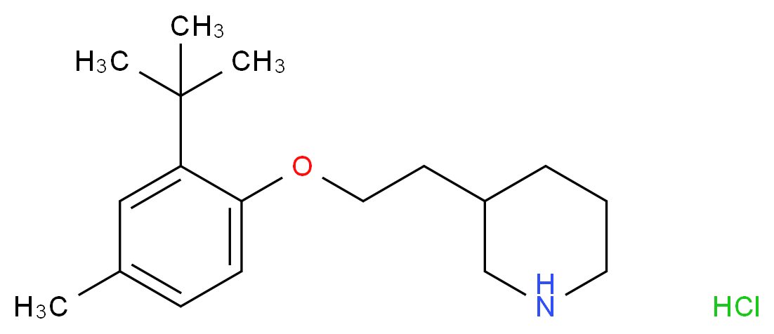 MFCD13560155 molecular structure