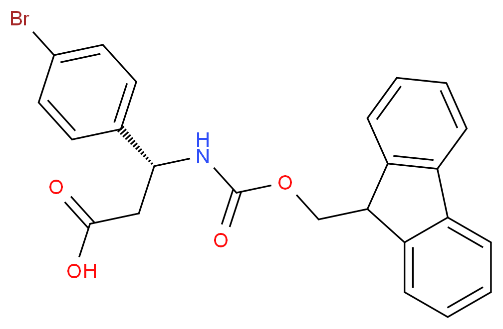 220498-04-4 molecular structure