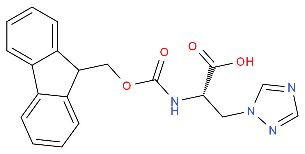 MFCD07784456 molecular structure