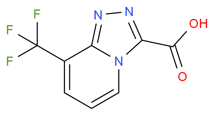 MFCD13196233 molecular structure