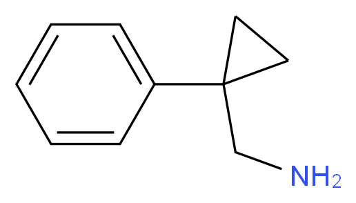 23459-38-3 molecular structure