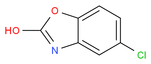 122453-73-0 molecular structure