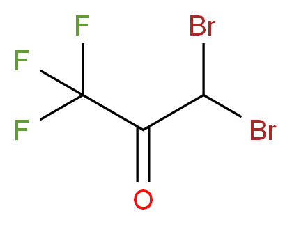 431-67-4 molecular structure