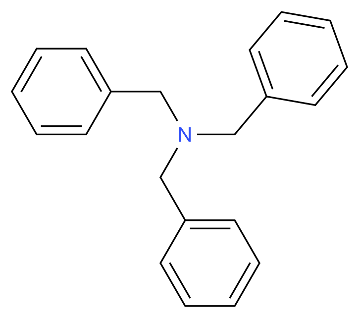 620-40-6 molecular structure