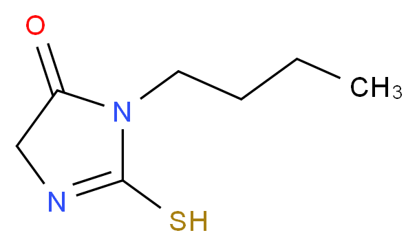 MFCD03422807 molecular structure