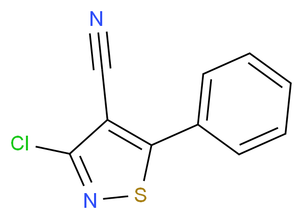 162103988 molecular structure