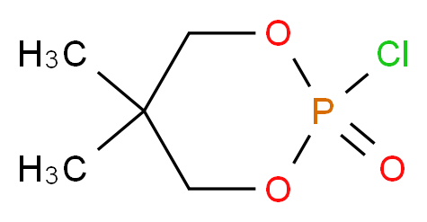 4090-55-5 molecular structure