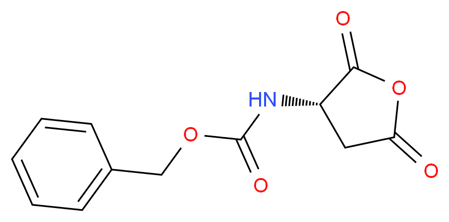 4515-23-5 molecular structure