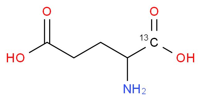 MFCD00190314 molecular structure