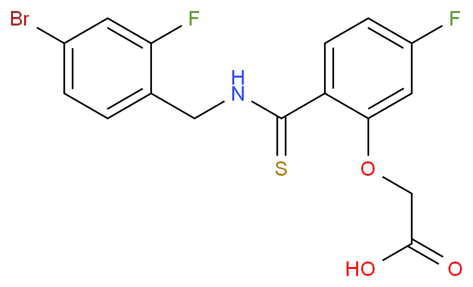 160969139 molecular structure