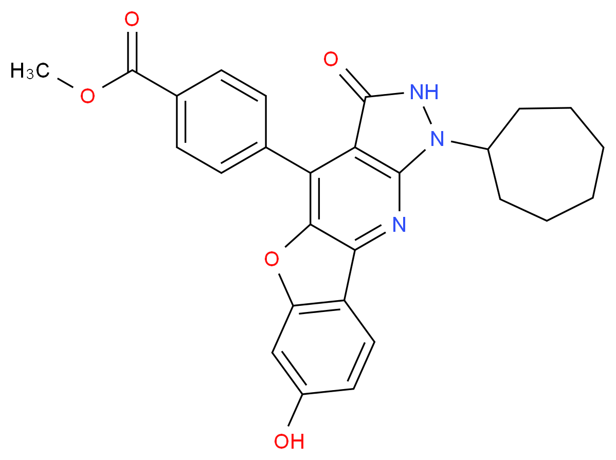 164282596 molecular structure