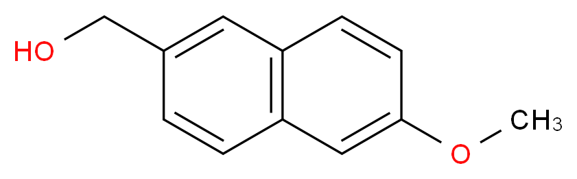 60201-22-1 molecular structure