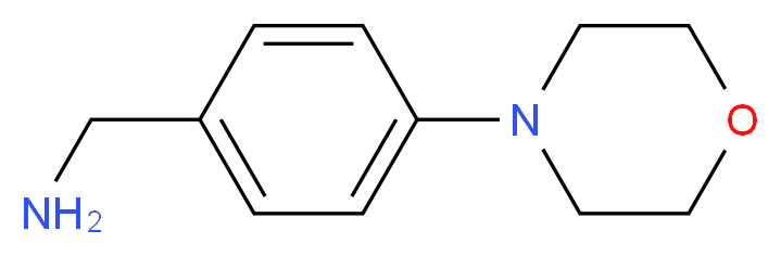 214759-74-7 molecular structure