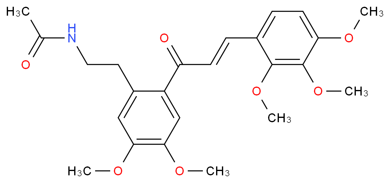 164249210 molecular structure