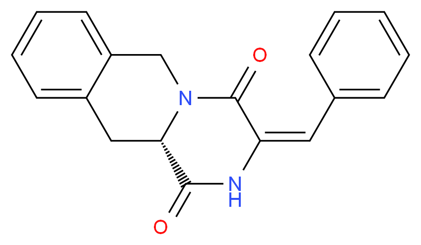 164263729 molecular structure