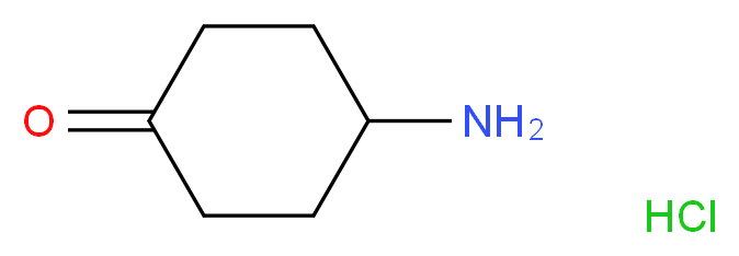 675112-40-0 molecular structure