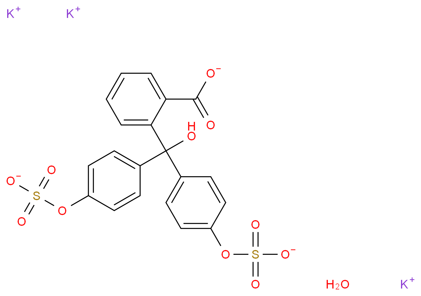 62625-16-5 molecular structure