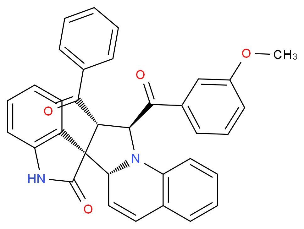 164258179 molecular structure
