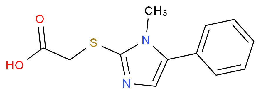 MFCD02595041 molecular structure