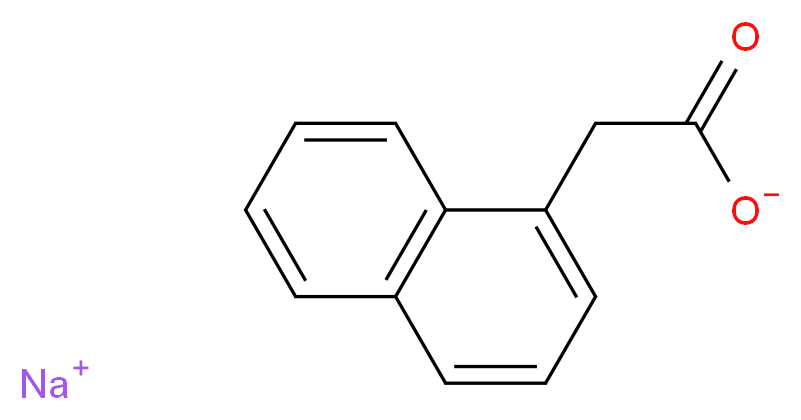 61-31-4 molecular structure