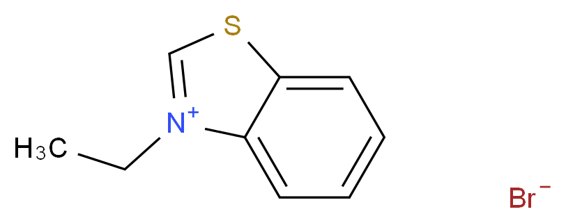 32446-47-2 molecular structure