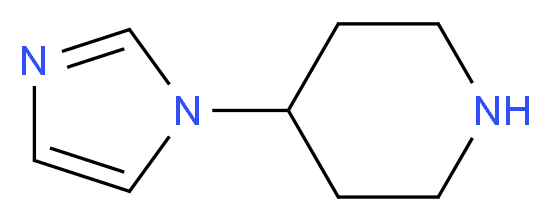 147081-85-4 molecular structure