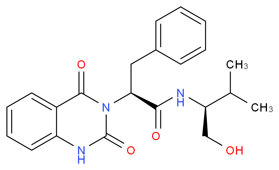 164272351 molecular structure
