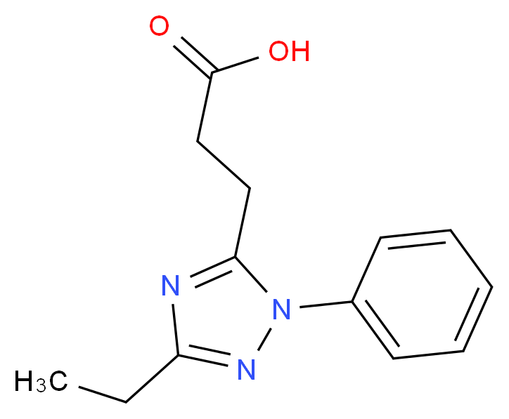 MFCD12028273 molecular structure