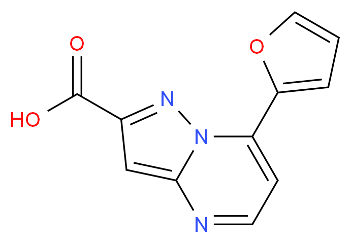 MFCD04969280 molecular structure