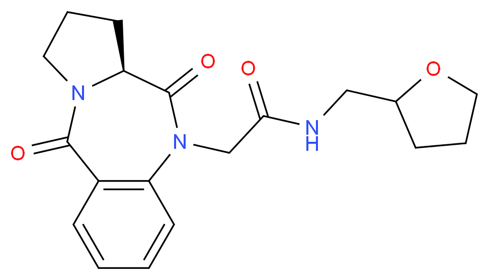 164281929 molecular structure