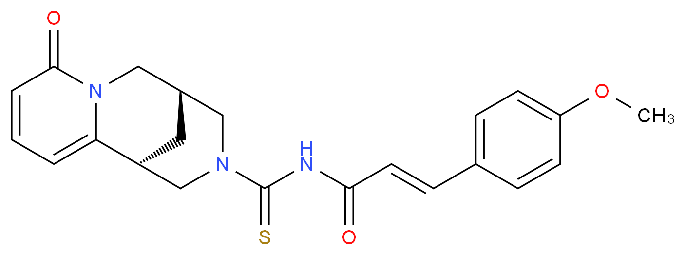 164249816 molecular structure