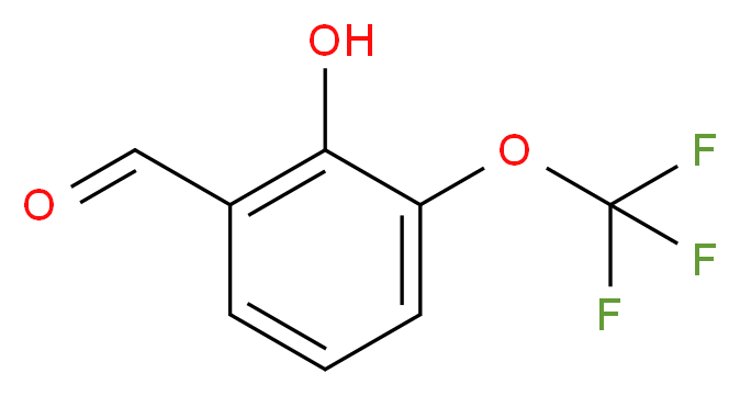 497959-31-6 molecular structure