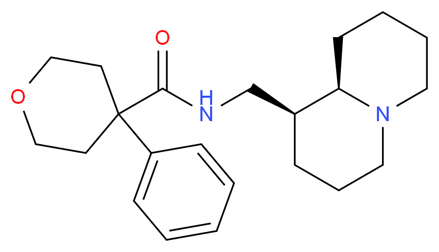 164282538 molecular structure