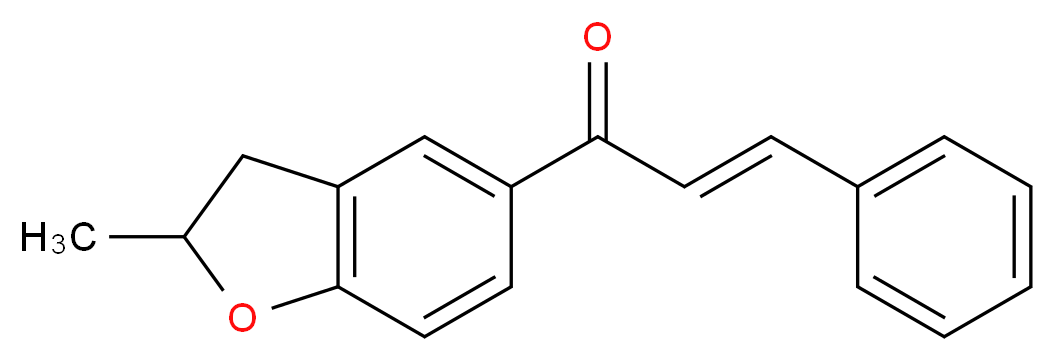 164242092 molecular structure
