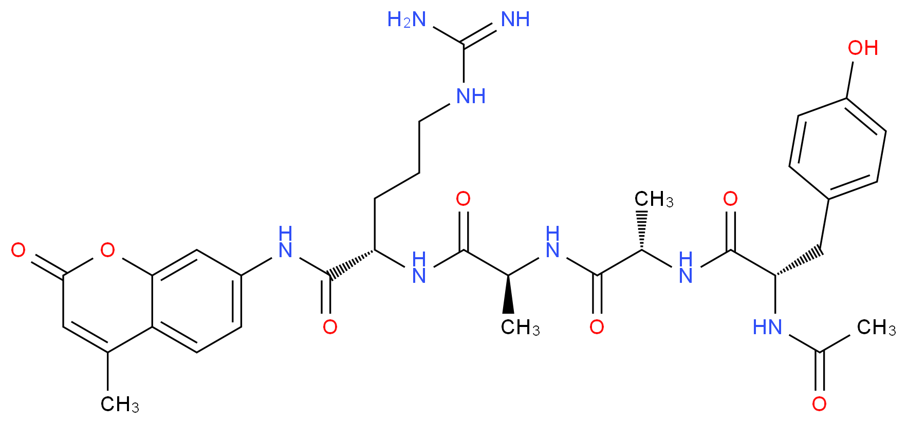 162105456 molecular structure