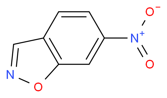 39835-08-0 molecular structure