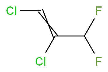 162106360 molecular structure