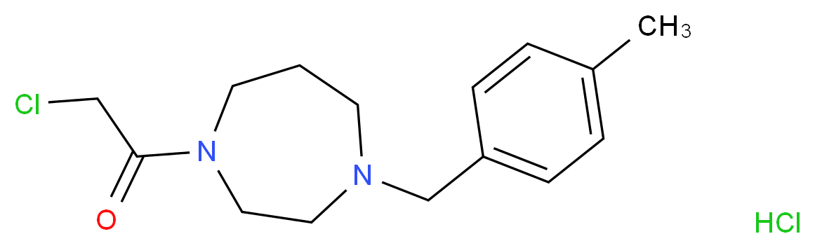 MFCD17167203 molecular structure
