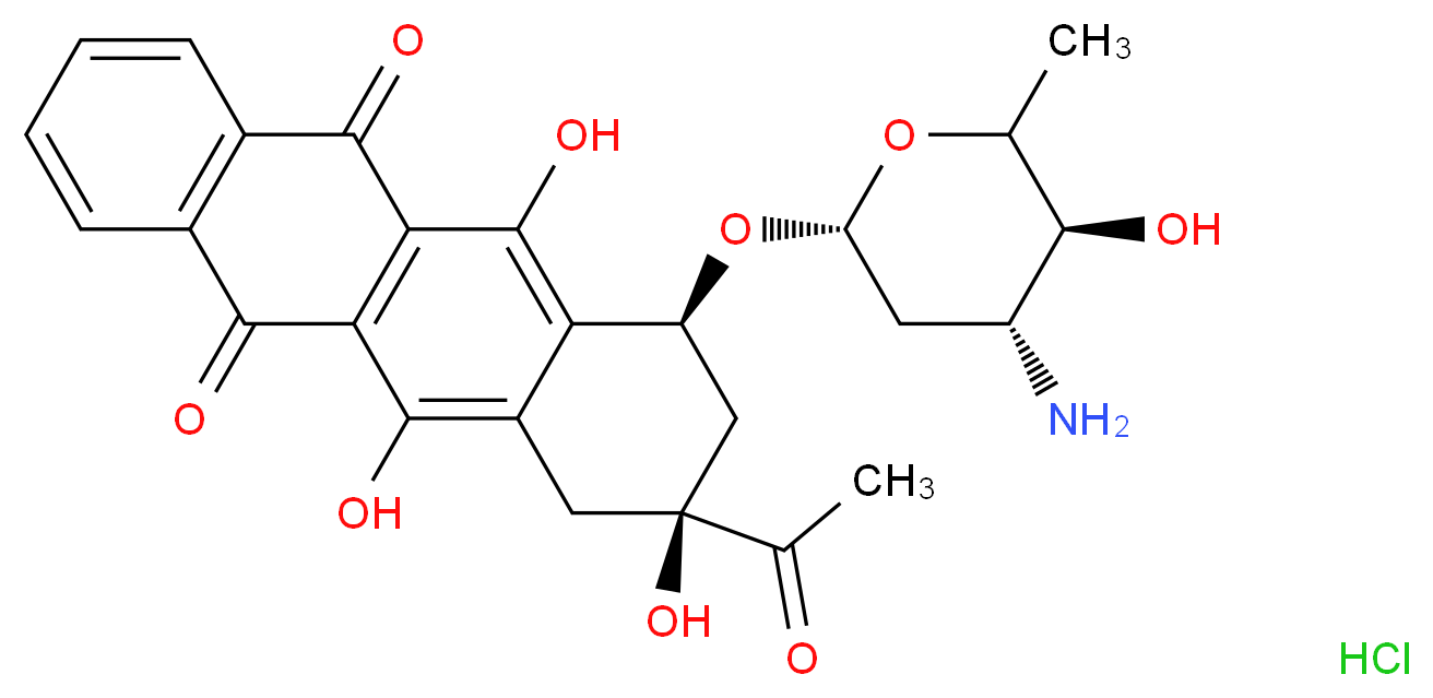 57852-57-0 molecular structure