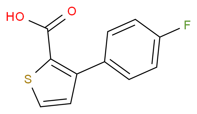 MFCD11183128 molecular structure