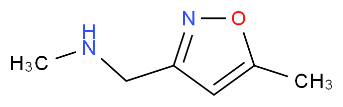 886851-25-8 molecular structure