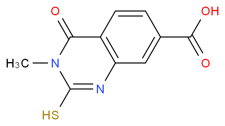 MFCD00973863 molecular structure
