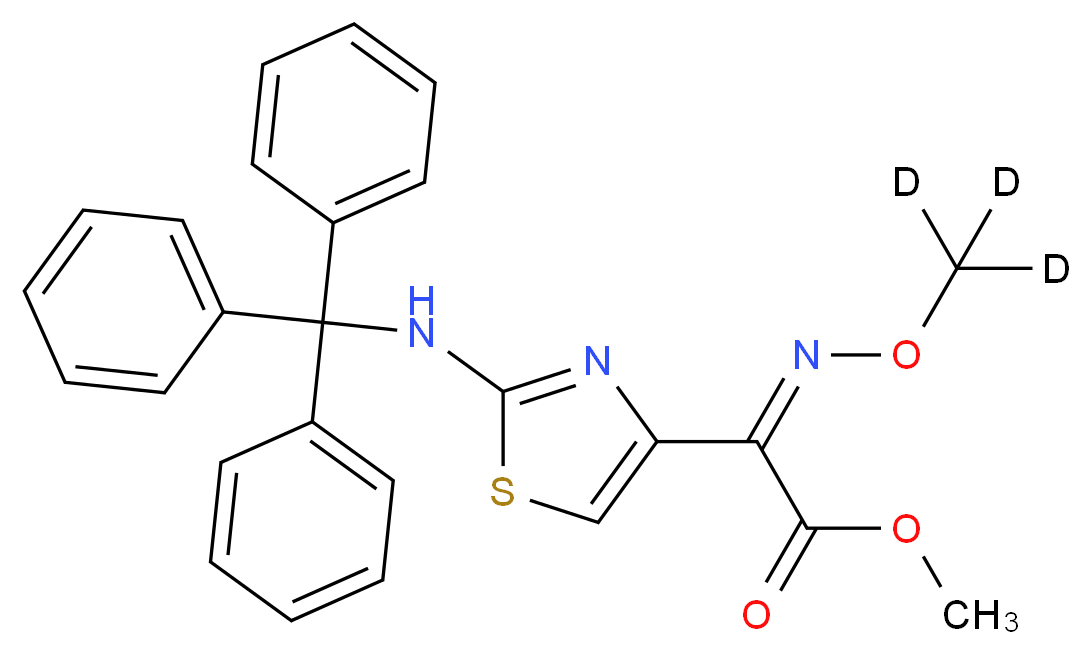 164235213 molecular structure