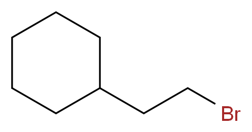 1647-26-3 molecular structure